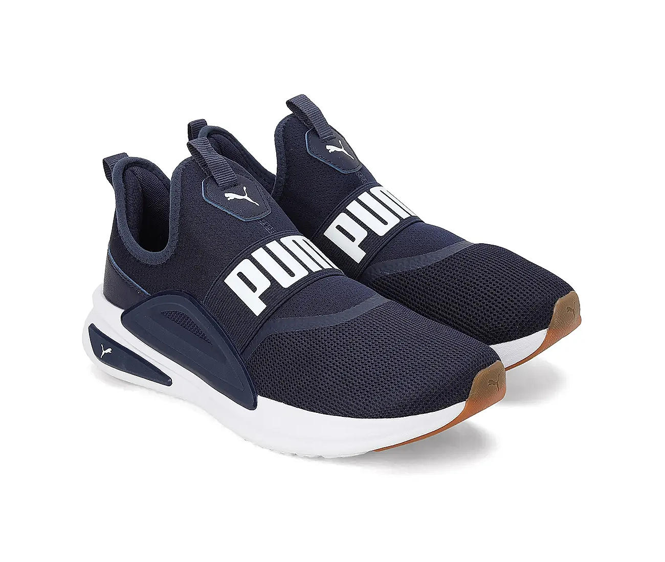 Buy PUMA Leather Low Boot Laces Unisex Sports Shoes | Shoppers Stop