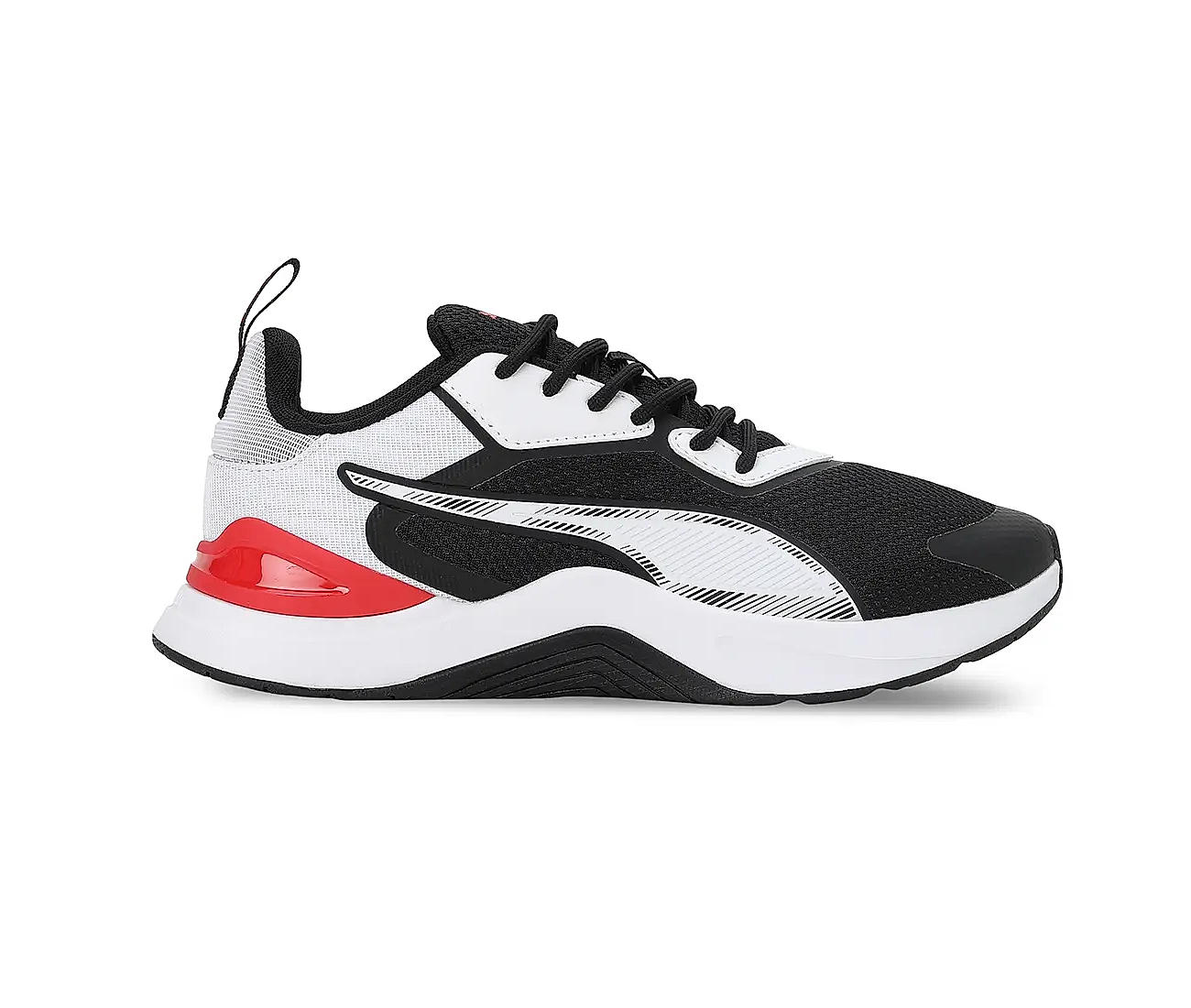 Buy Grey Sports Shoes for Men by PUMA Online | Ajio.com