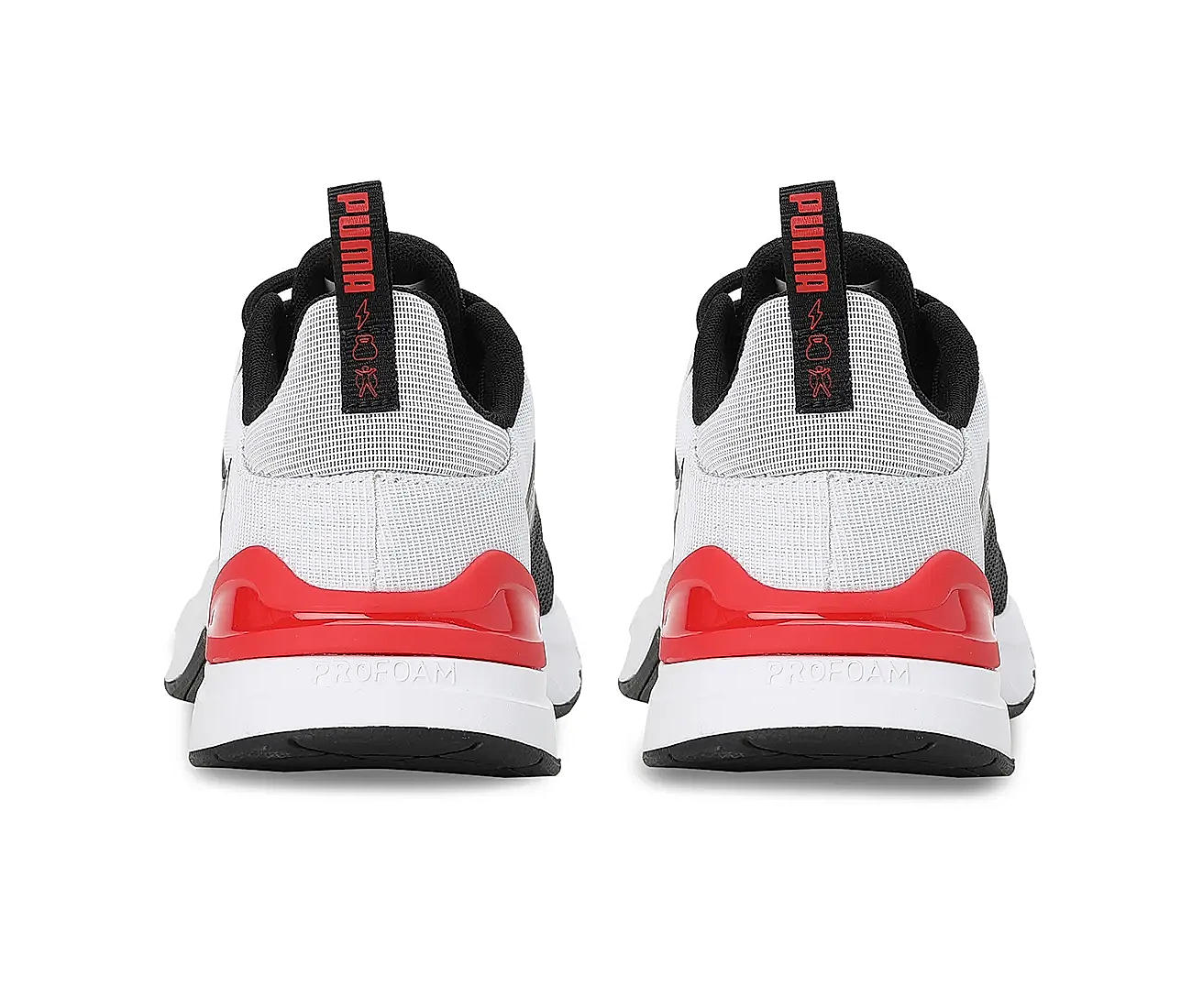 Puma training shoes online womens