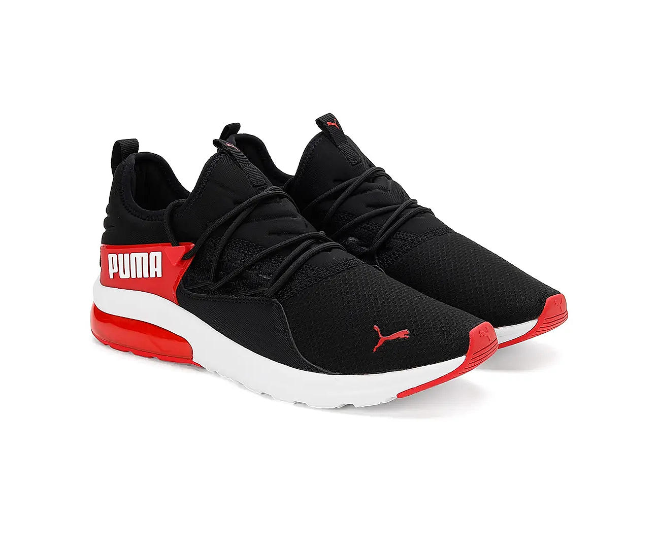 PUMA BMW Sneakers for Men for Sale | Authenticity Guaranteed | eBay