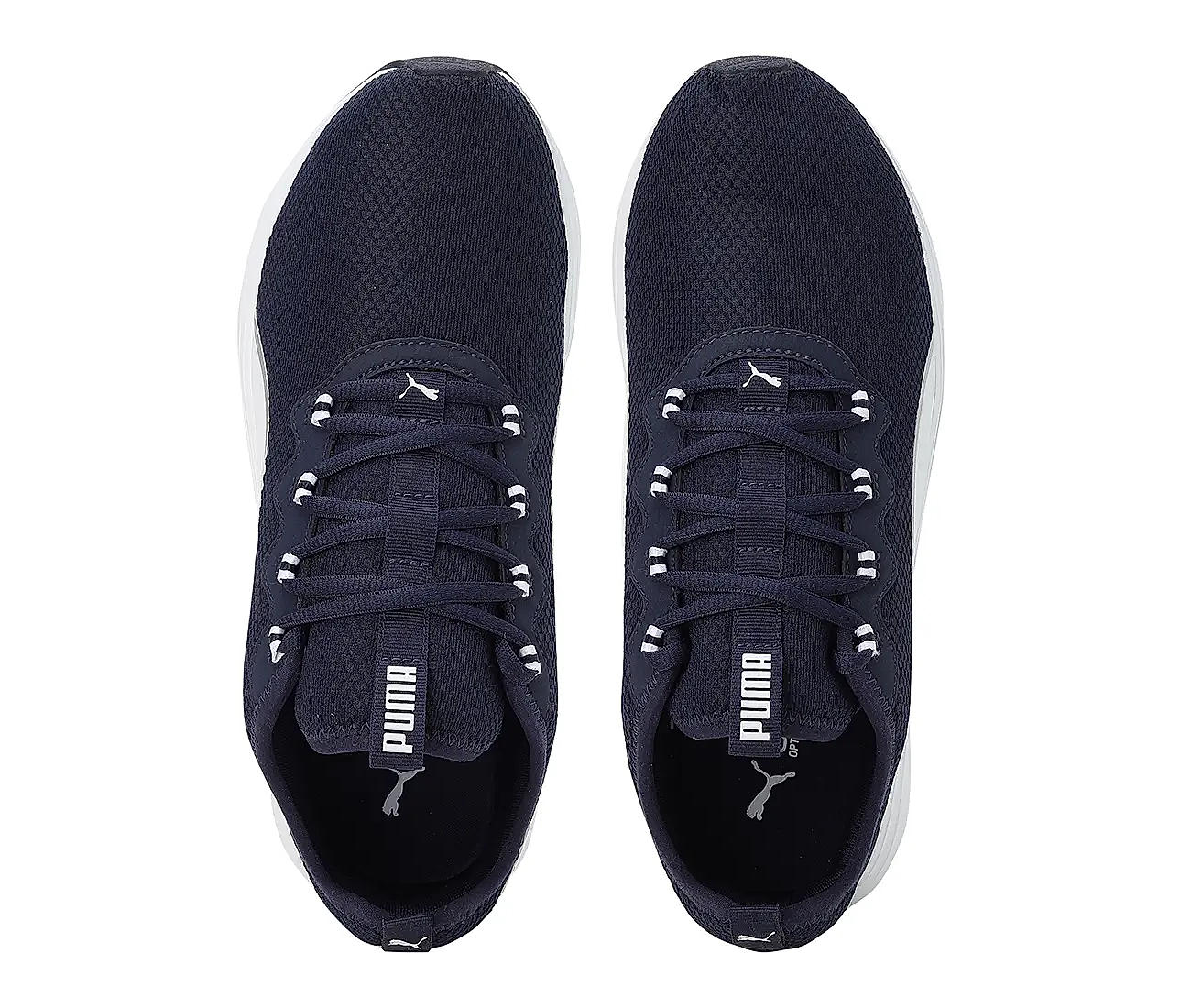 Puma sprint 2 store lux nm navy