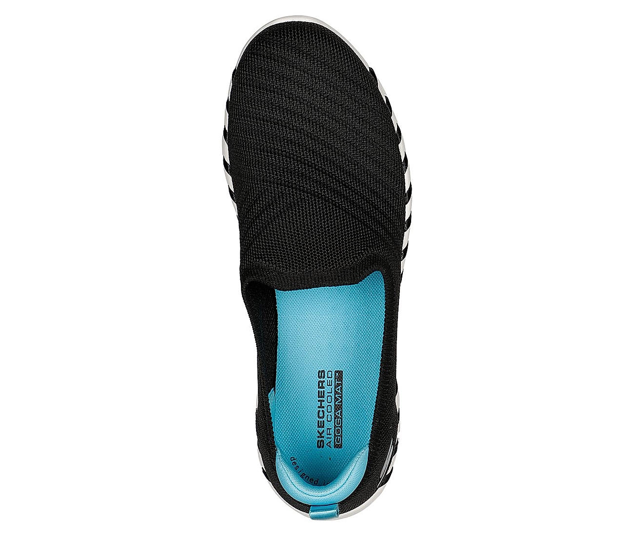 Skechers go cheap walk smart