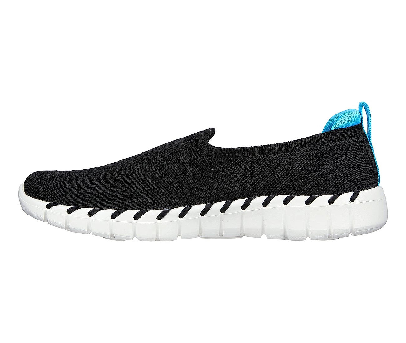 Skechers 2 outlet walk