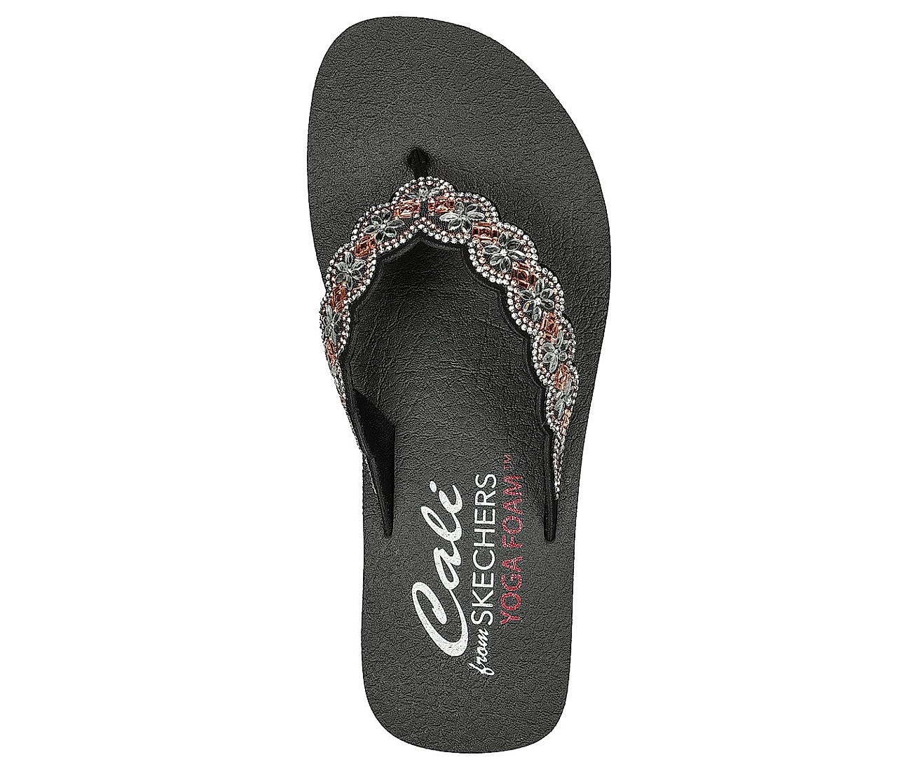 Skechers Cali Women's Uno-New Sesh Sport Sandal, White, 9 price in UAE |  Amazon UAE | kanbkam
