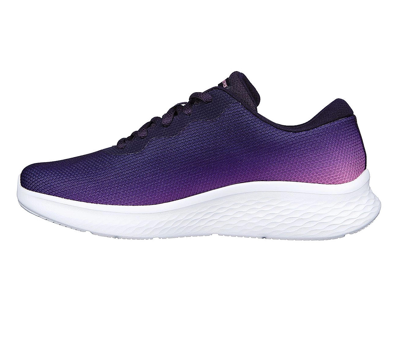 Skechers navy outlet