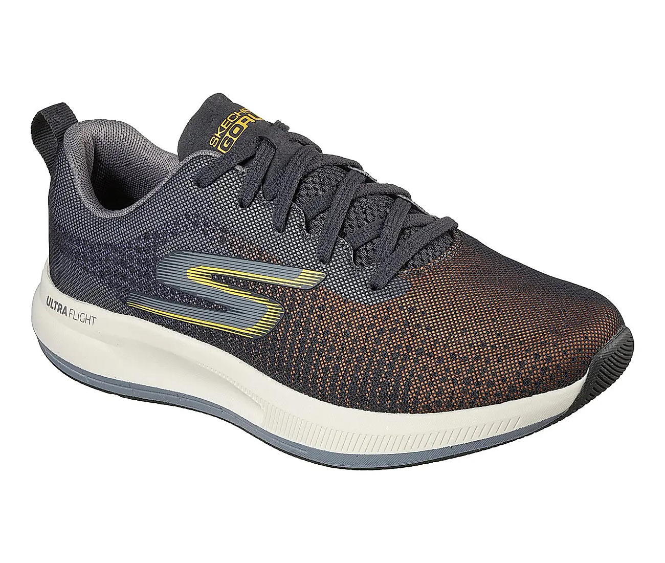 Skechers go run clearance pulse