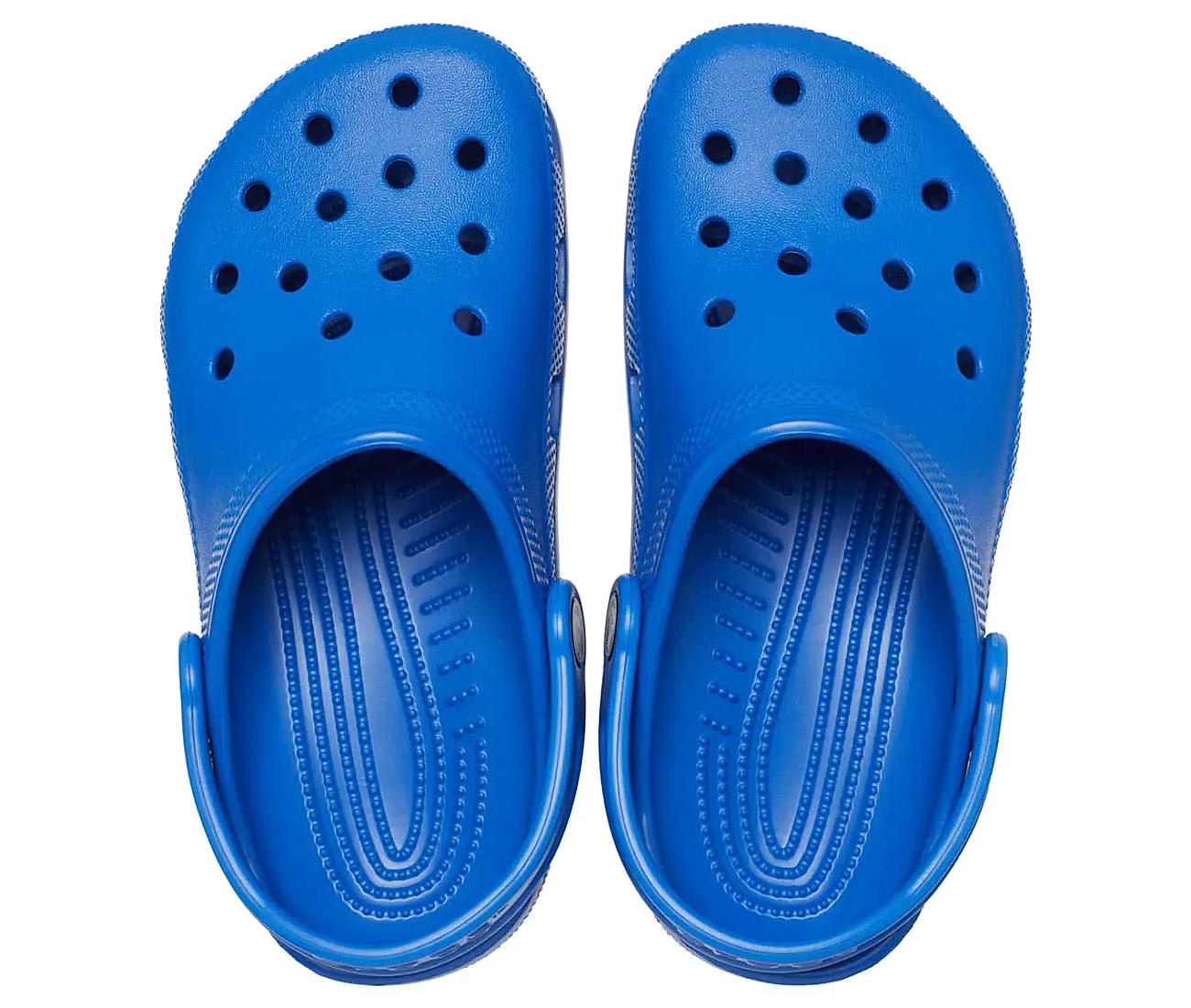Crocs Crocband Clog - Sandals Kids | Buy online | Bergfreunde.eu