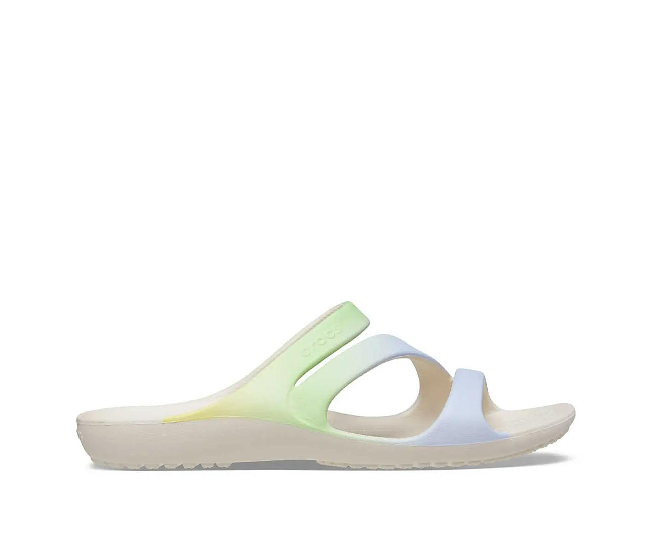 crocs Women Swiftwater Sandal W Fashion Price in India, Full Specifications  & Offers | DTashion.com