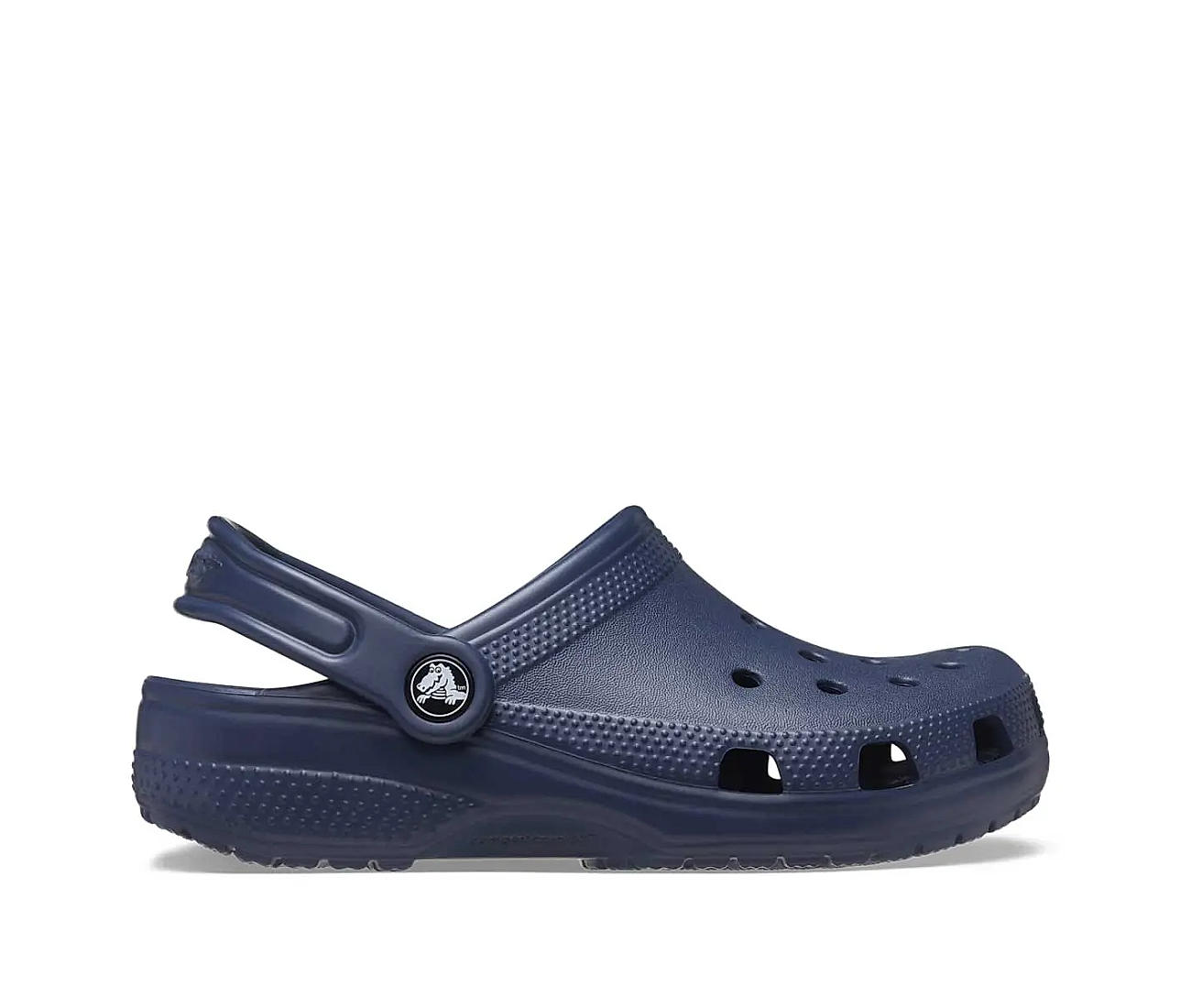 Crocs Classic Cozzzy Sandal - Slippers | Buy online | Bergfreunde.eu