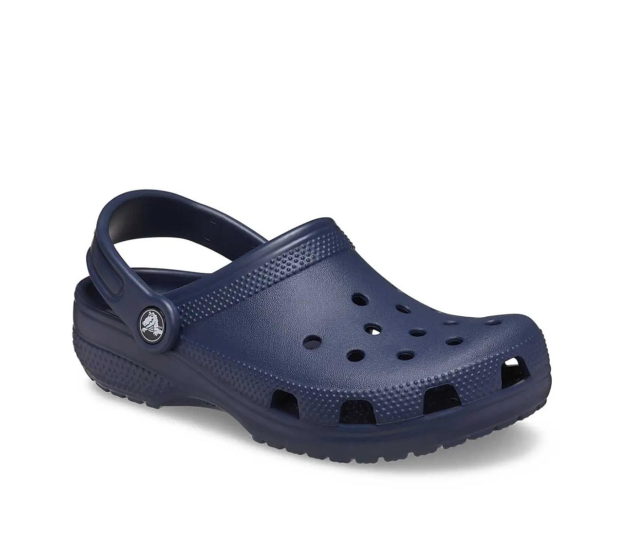 Bayaband Clog - Crocs