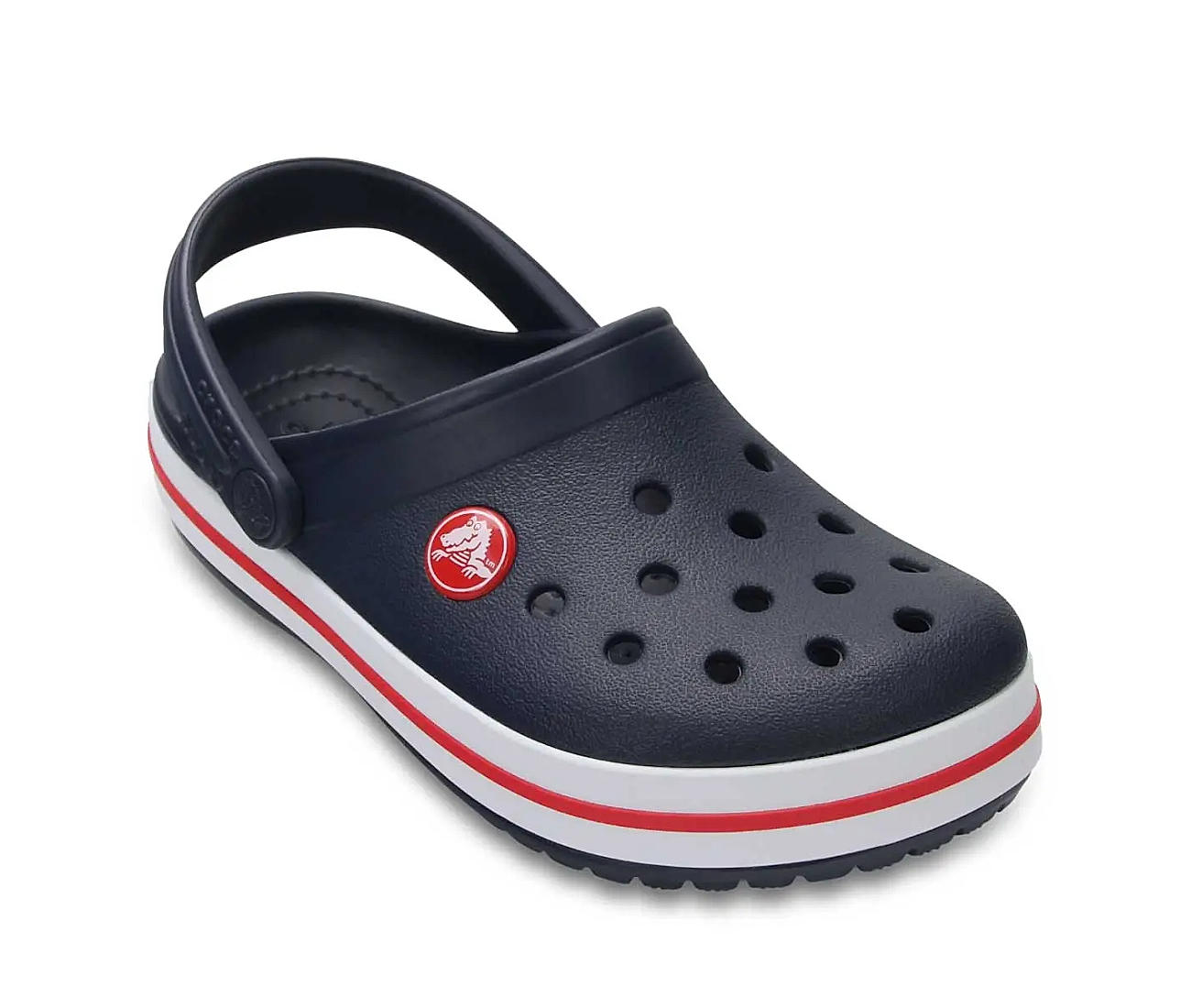 Kids Crocs - Buy Crocs For Kids Online At Best Prices | Flipkart.com