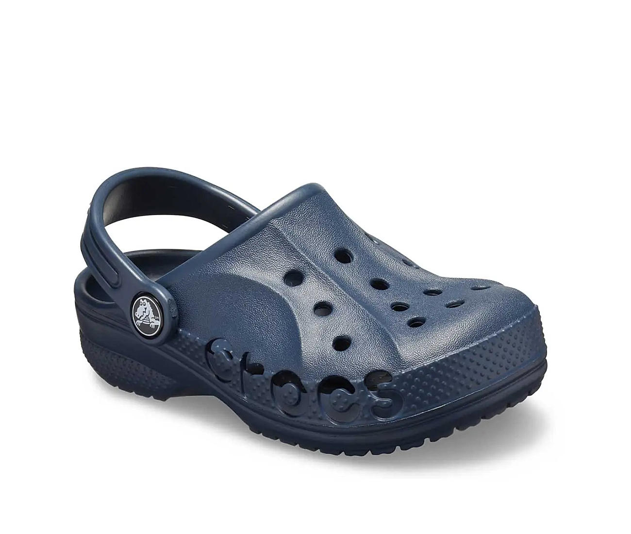 Crocs Classic Clog - Free Shipping | DSW