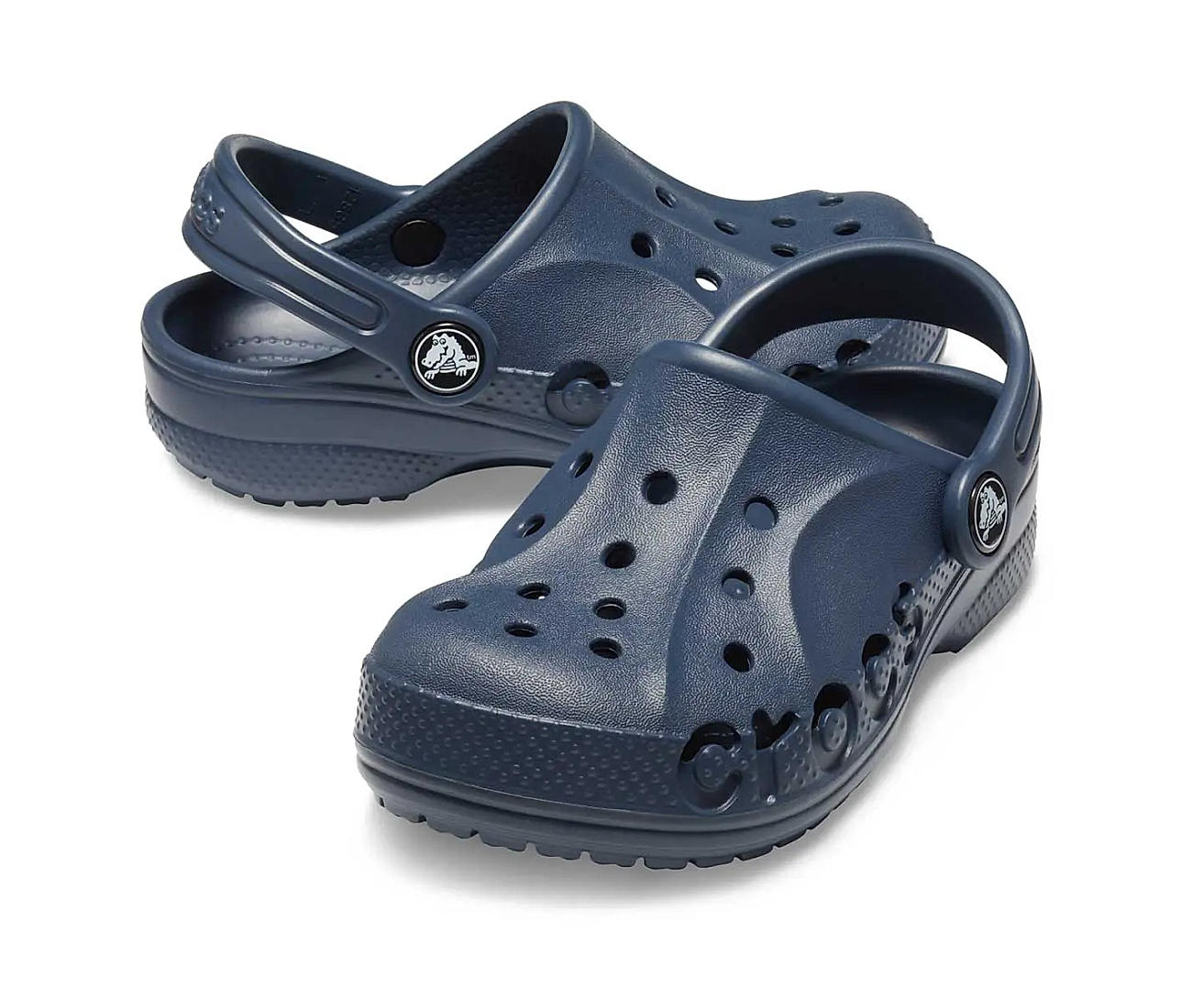 CROCS Swiftwater Men Navy Sandals - Price History