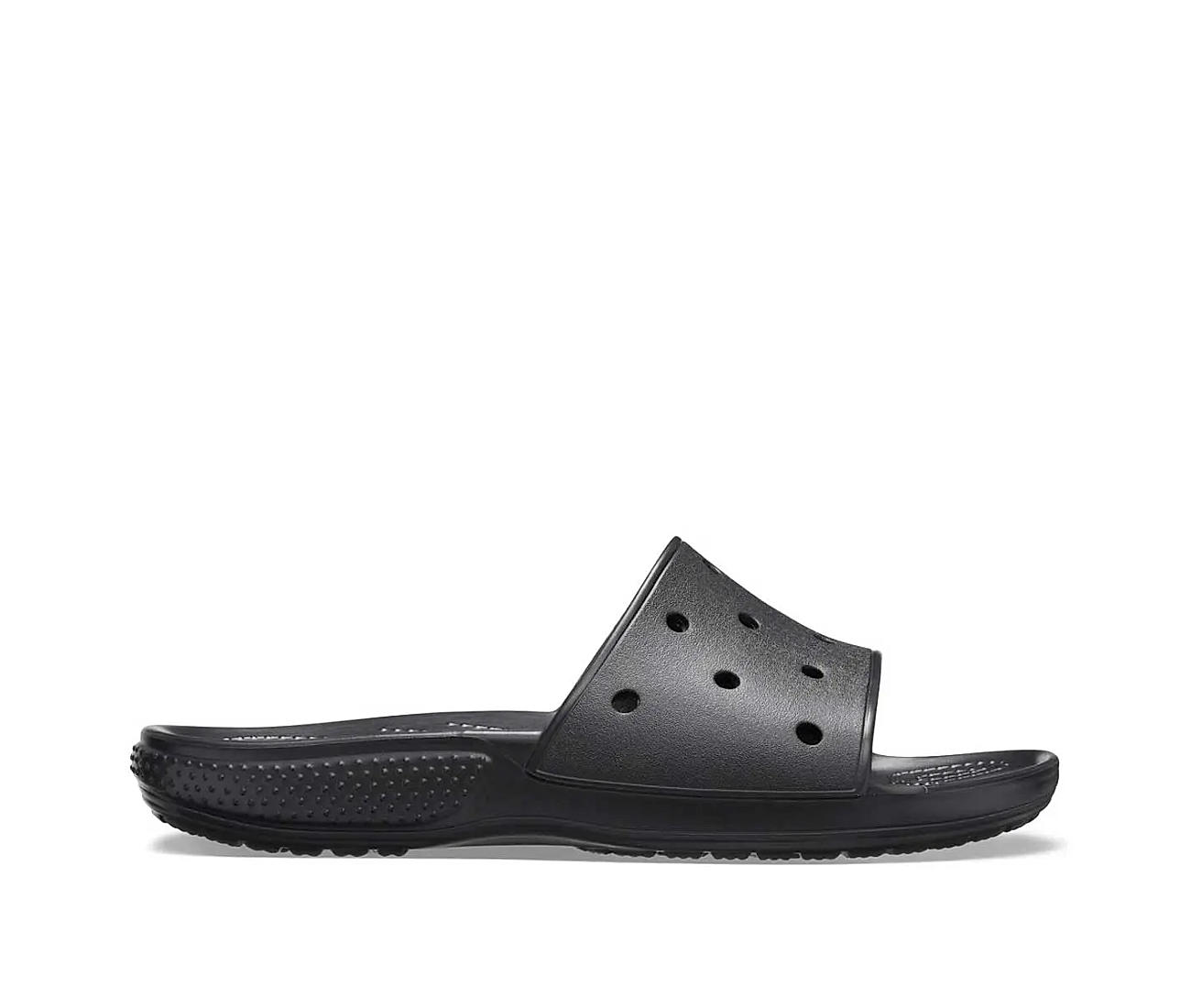 CROCS Men Bayaband Unisex Slide Slides - Buy CROCS Men Bayaband Unisex Slide  Slides Online at Best Price - Shop Online for Footwears in India |  Flipkart.com