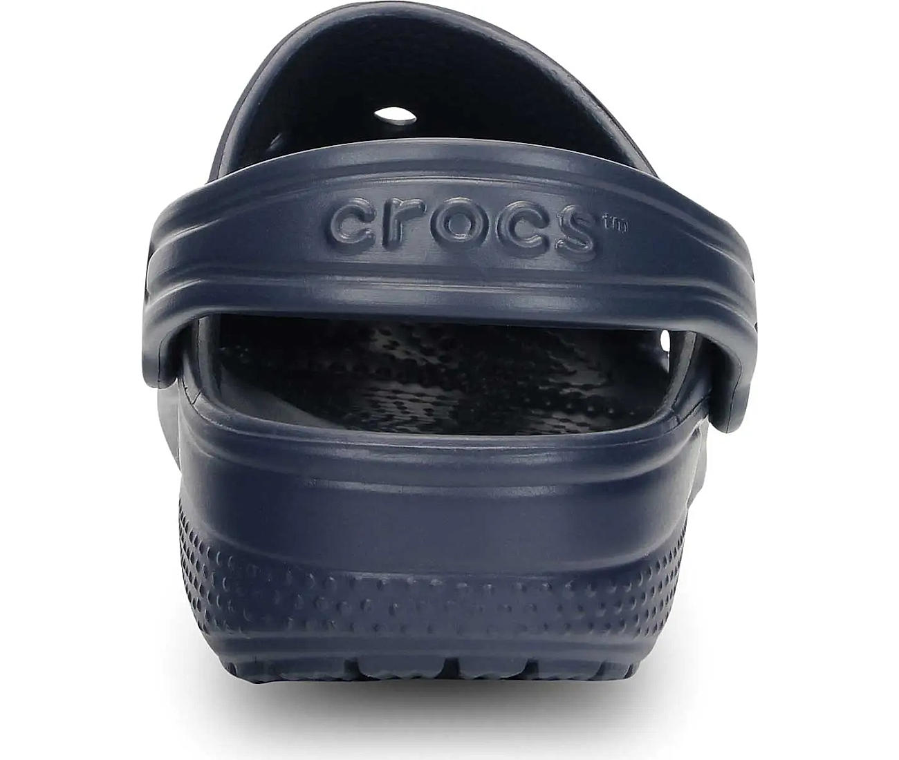 Boys' Trendy Clog Sandals: Lightweight Breathable Non slip - Temu