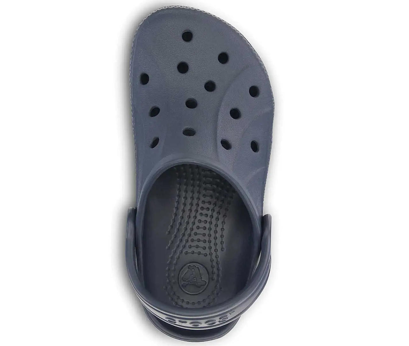 Ropa crocs online