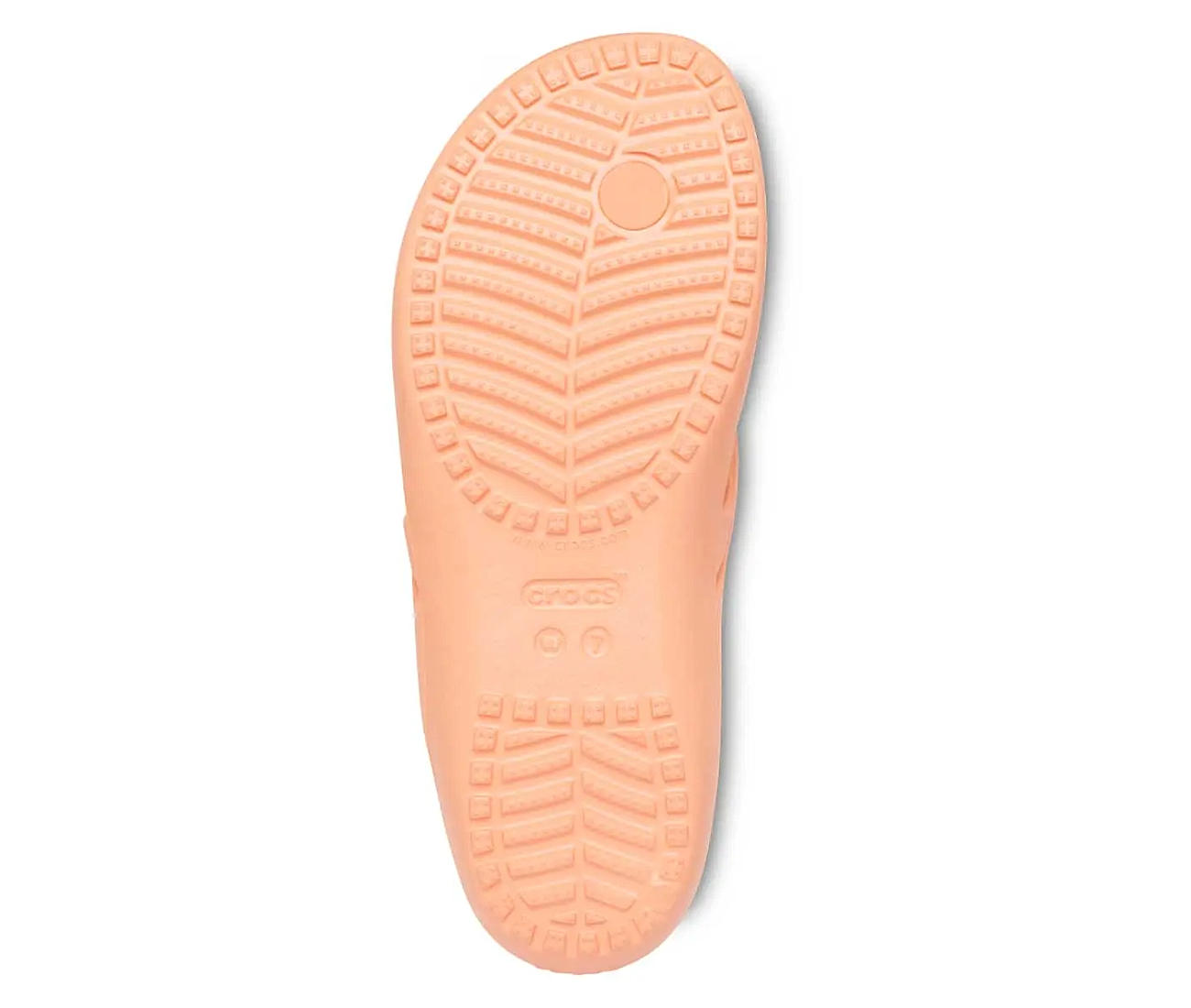 Retro flip clearance flops womens