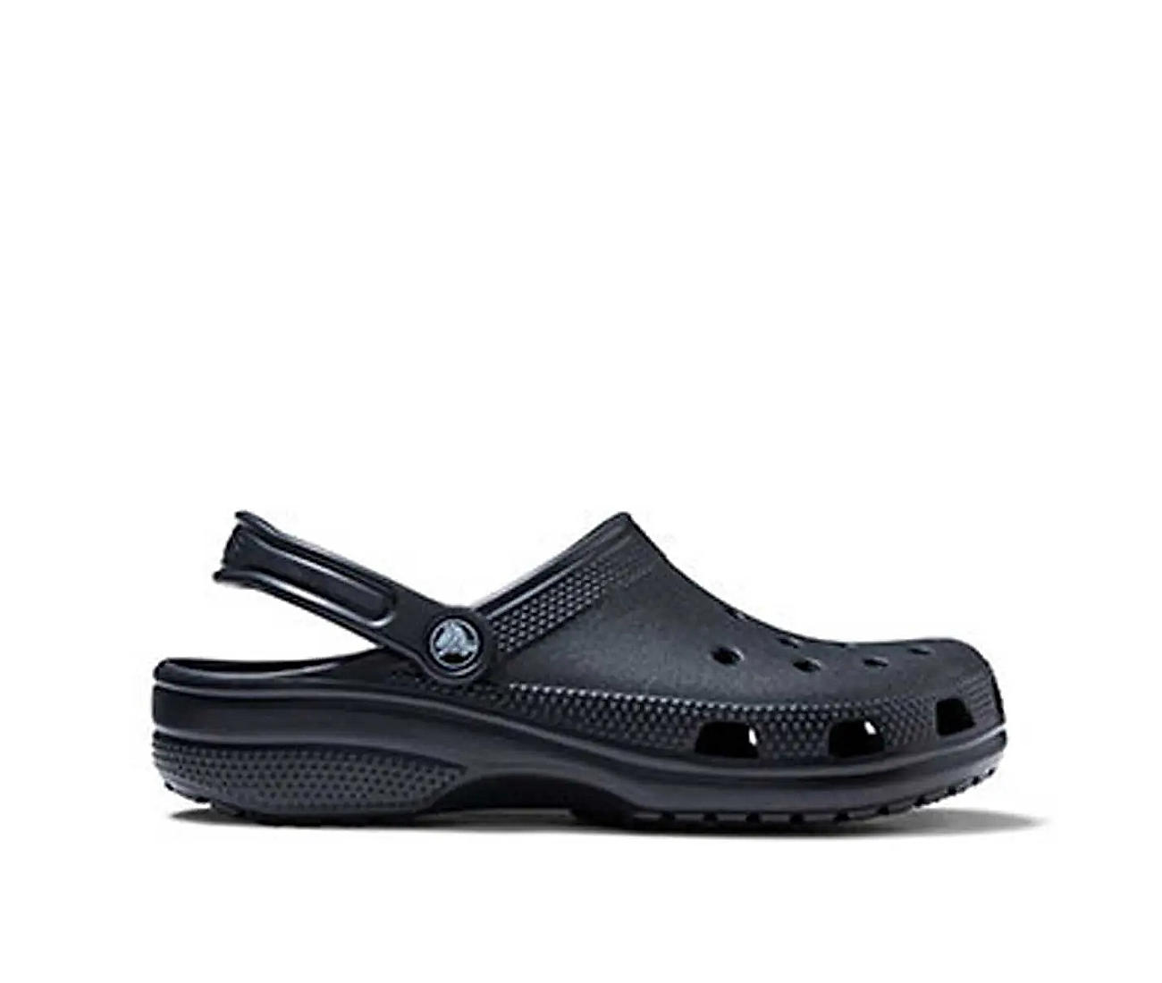 Women's Crocs Tulum Flip Sandals | Women's crocs, Shoe carnival, Womens  sandals