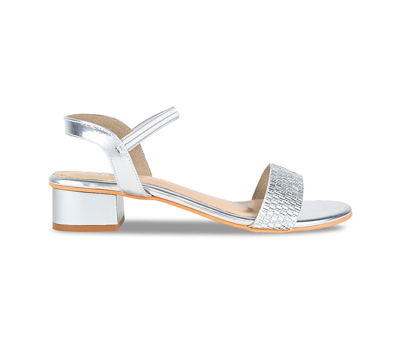 Silver diamond sandals new arrivals