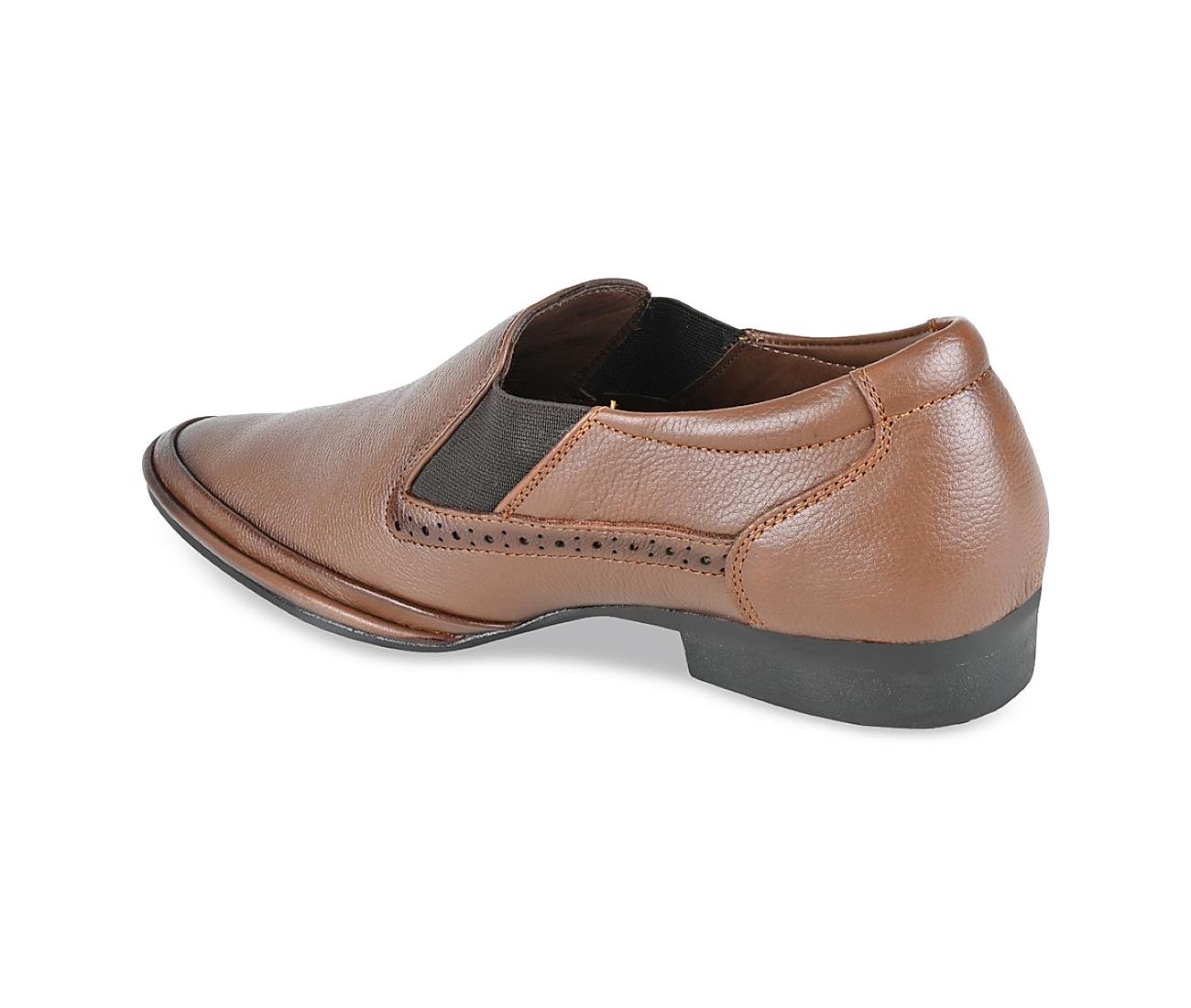 Men's Casual Shoes at Rs 400/pair | Men Casual Shoes in Gurugram | ID:  14127479388