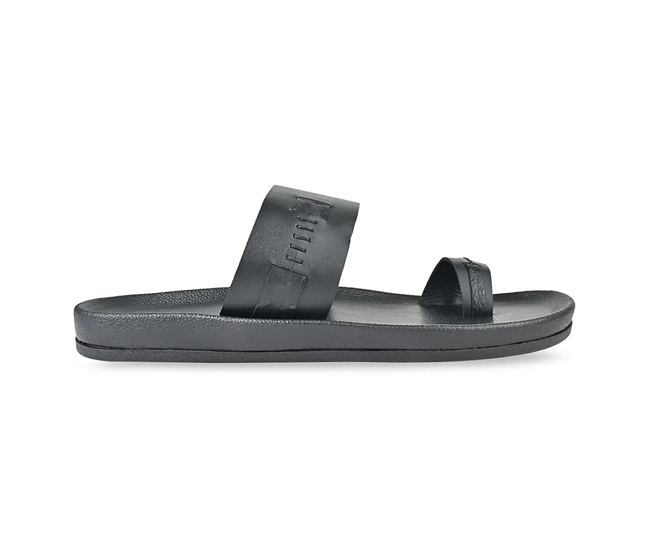Mens Sandals - Buy Mens Sandals Online Starting at Just ₹198 | Meesho-hkpdtq2012.edu.vn