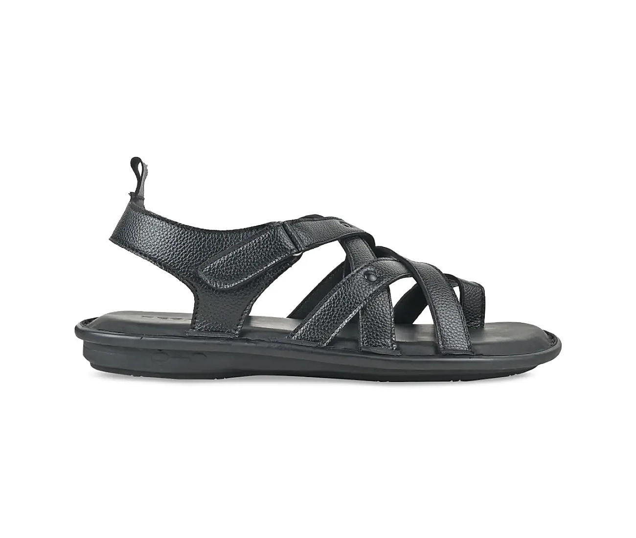MENS LEATHER SANDALS, Strappy Sandals Men, Summer Shoes zeus - Etsy Denmark