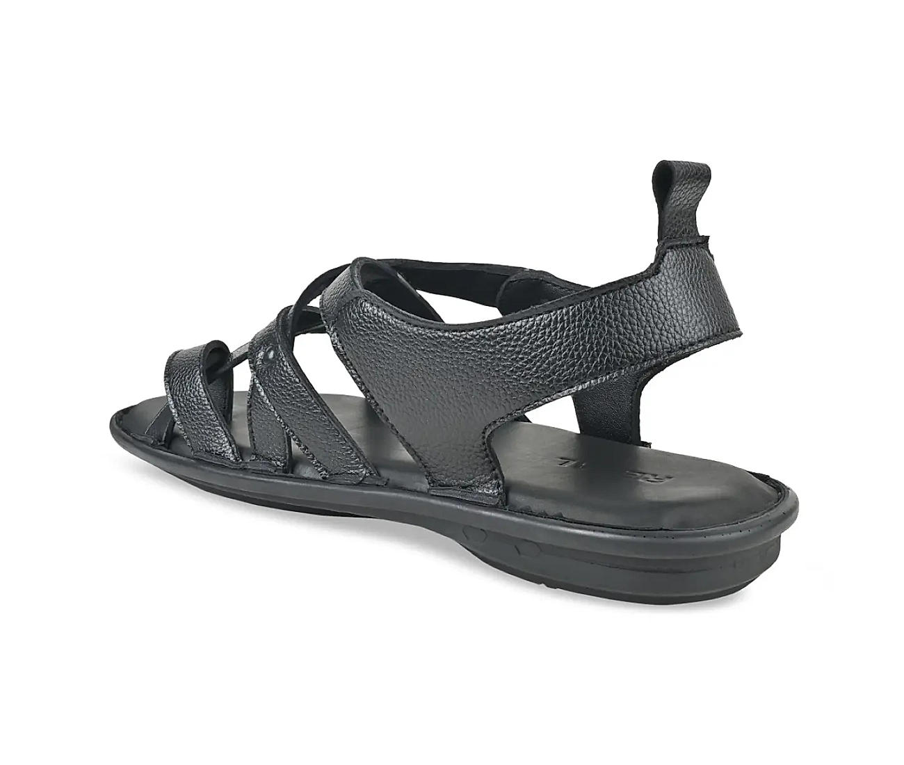 fcity.in - Slider Sandal For Men Stylish Sandals For Men Stylish Sandals-sgquangbinhtourist.com.vn