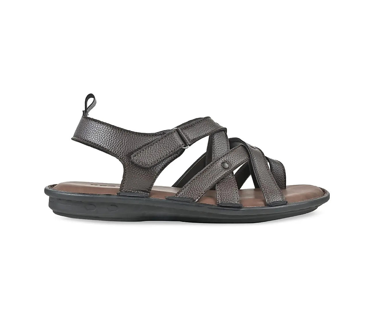 Amazon Essentials Women's Casual Strappy Sandal India | Ubuy