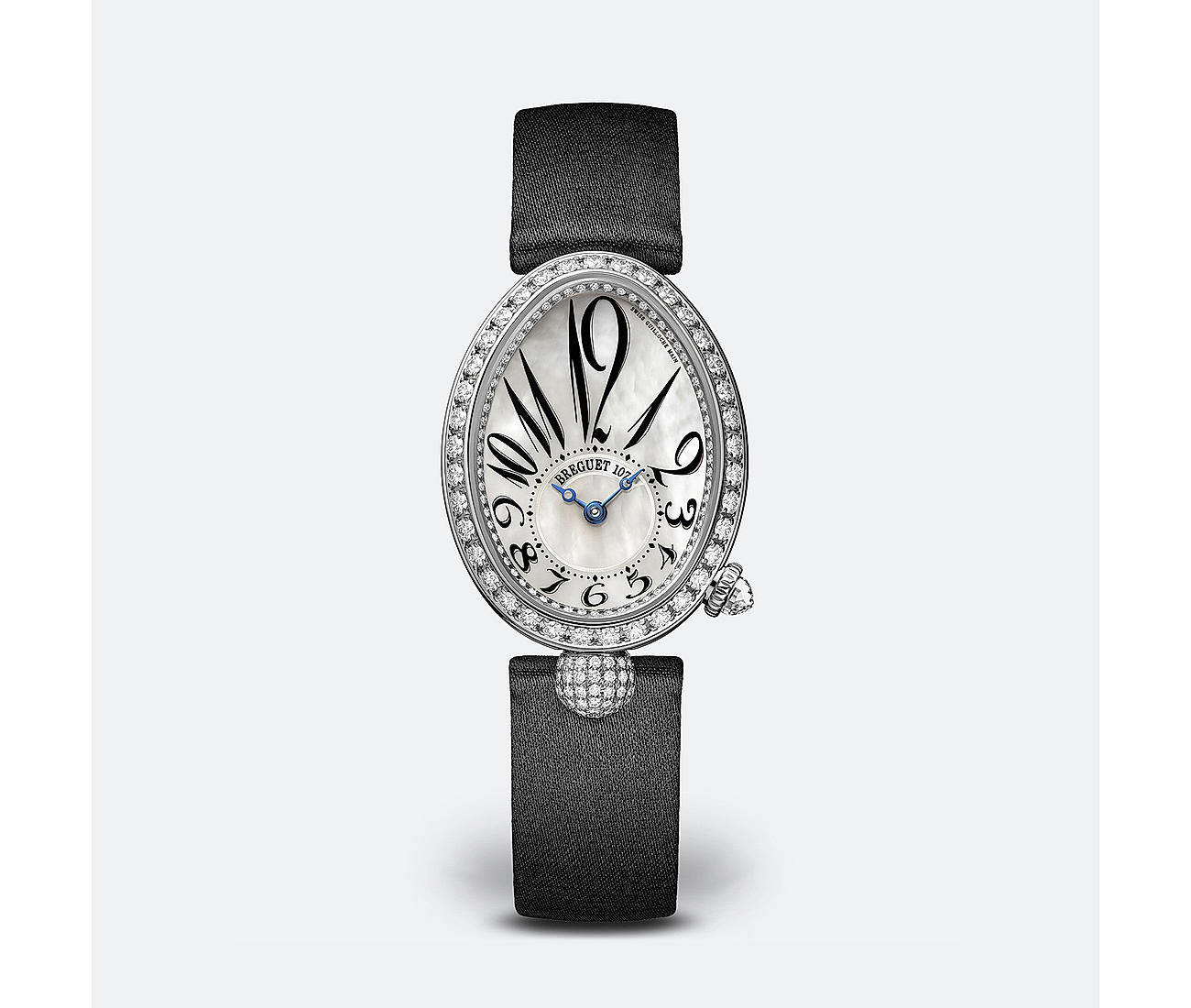 laurent dior watch