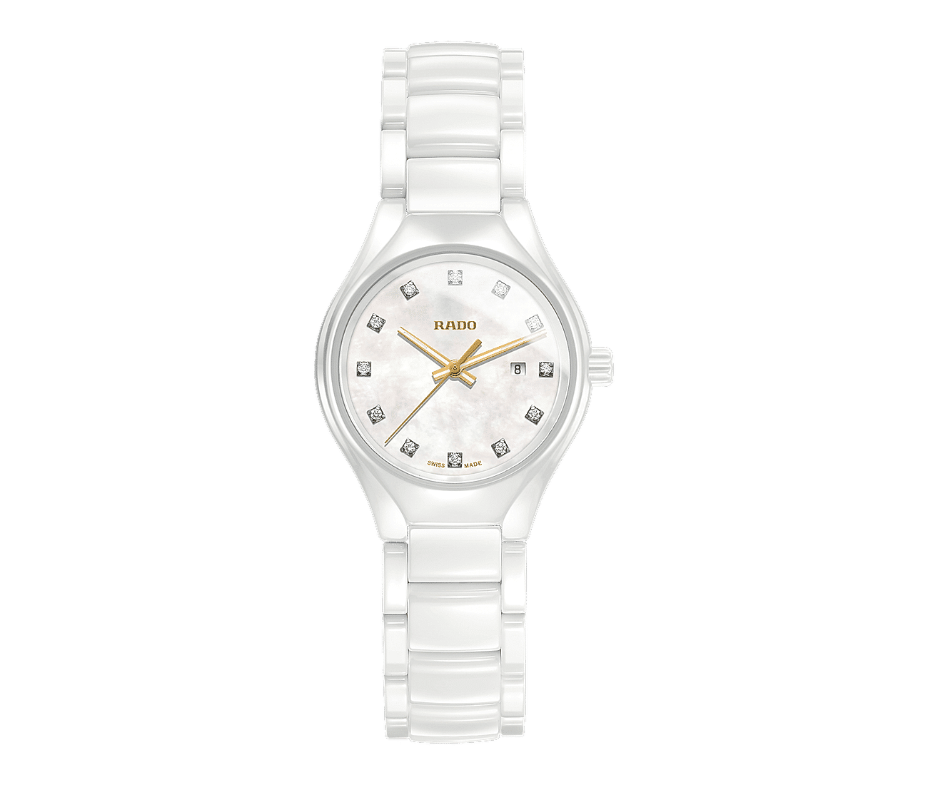 True Diamonds - R27061902