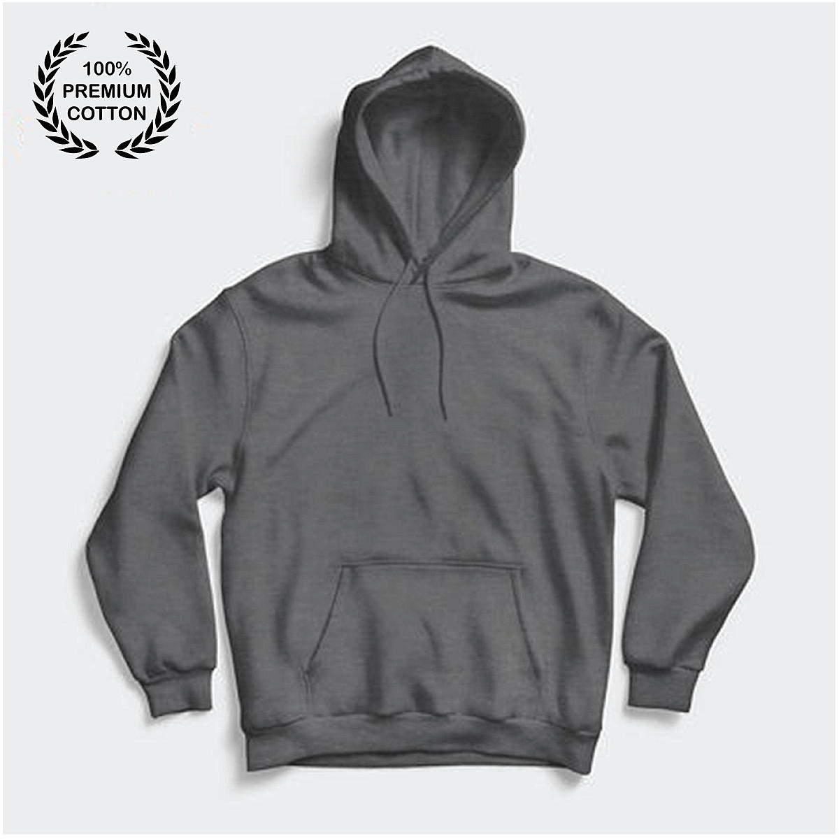 Buy Premium Hoodie online at Best Price in India Alma Mater Store