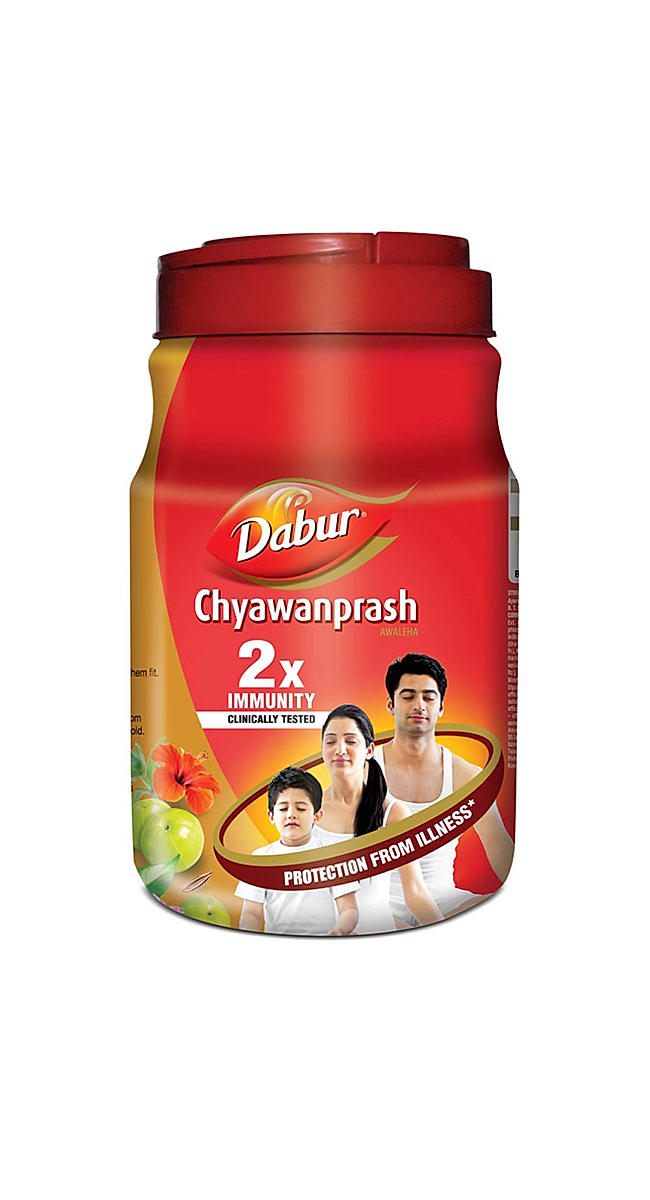 Patanjali Chyawanprabha Advanced 750 gm Price Uses Side Effects  Composition  Apollo Pharmacy