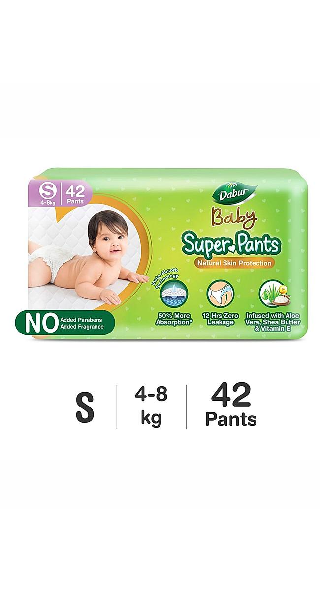 Pampers Baby Light And Dry Small 48 KG 42 Diapers  Genericwalacom  Indian Online Pharmacy  Buy Generic and Branded Medicines Online  Fast  Delivery  4 Hours Delivery with in Hyderabad  Cash on Delivery