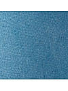 Group Product