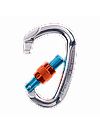Group Product