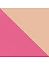 Group Product