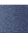 Group Product