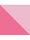 Group Product