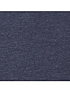 Group Product