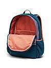 Group Product