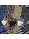 Group Product