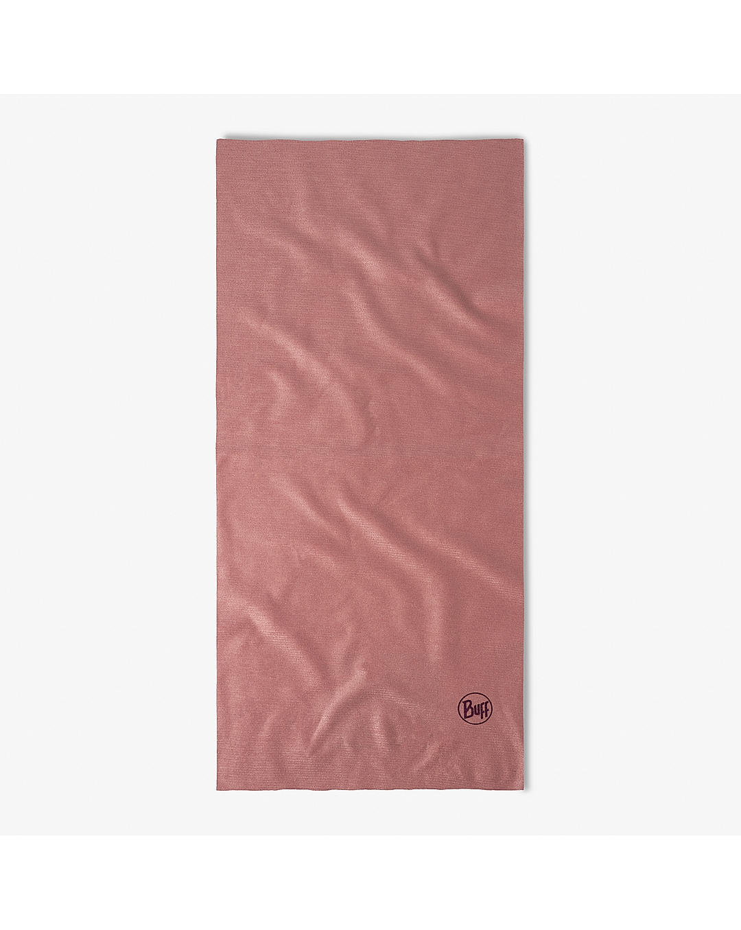BUFF Unisex Pink COOLNET UV SOLID DAMASK 