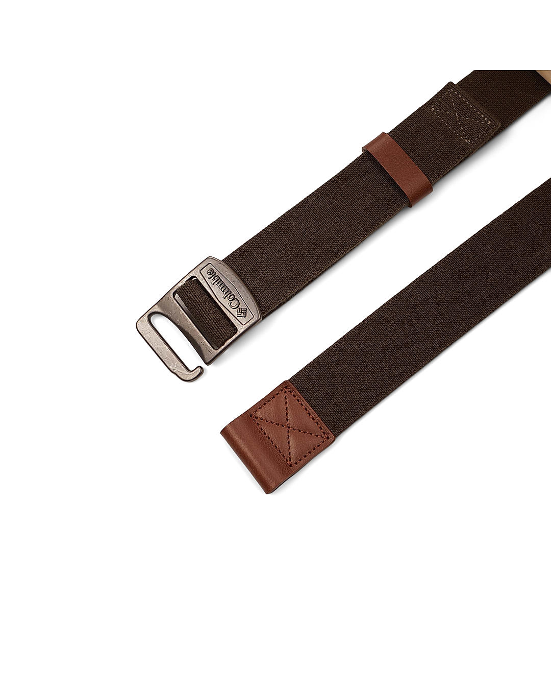 Columbia stretch belt online