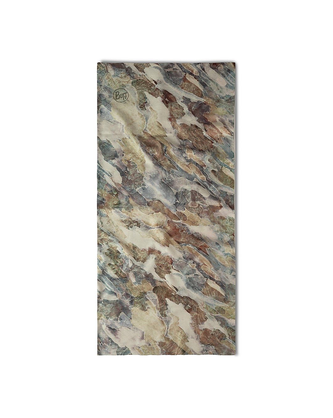 BUFF Unisex Brown COOLNET UV KIVU SAND 