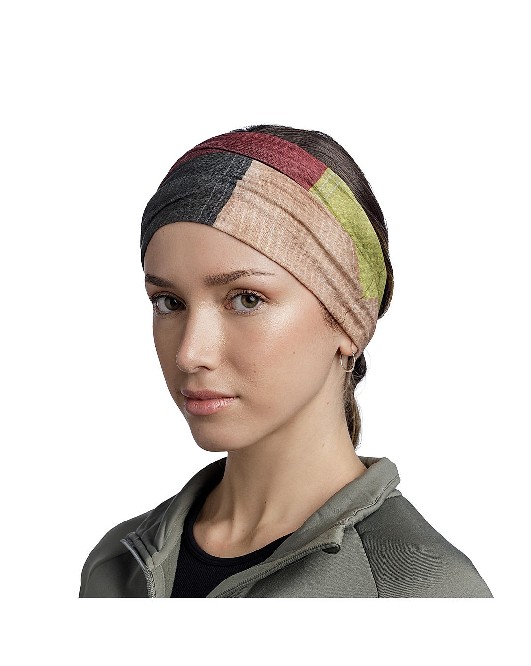 BUFF Unisex Multi COOLNET UV BLOK3 MULTI 
