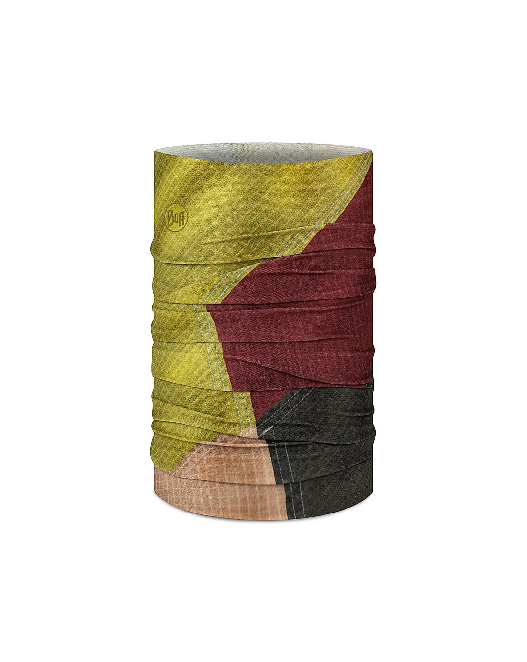BUFF Unisex Multi COOLNET UV BLOK3 MULTI 