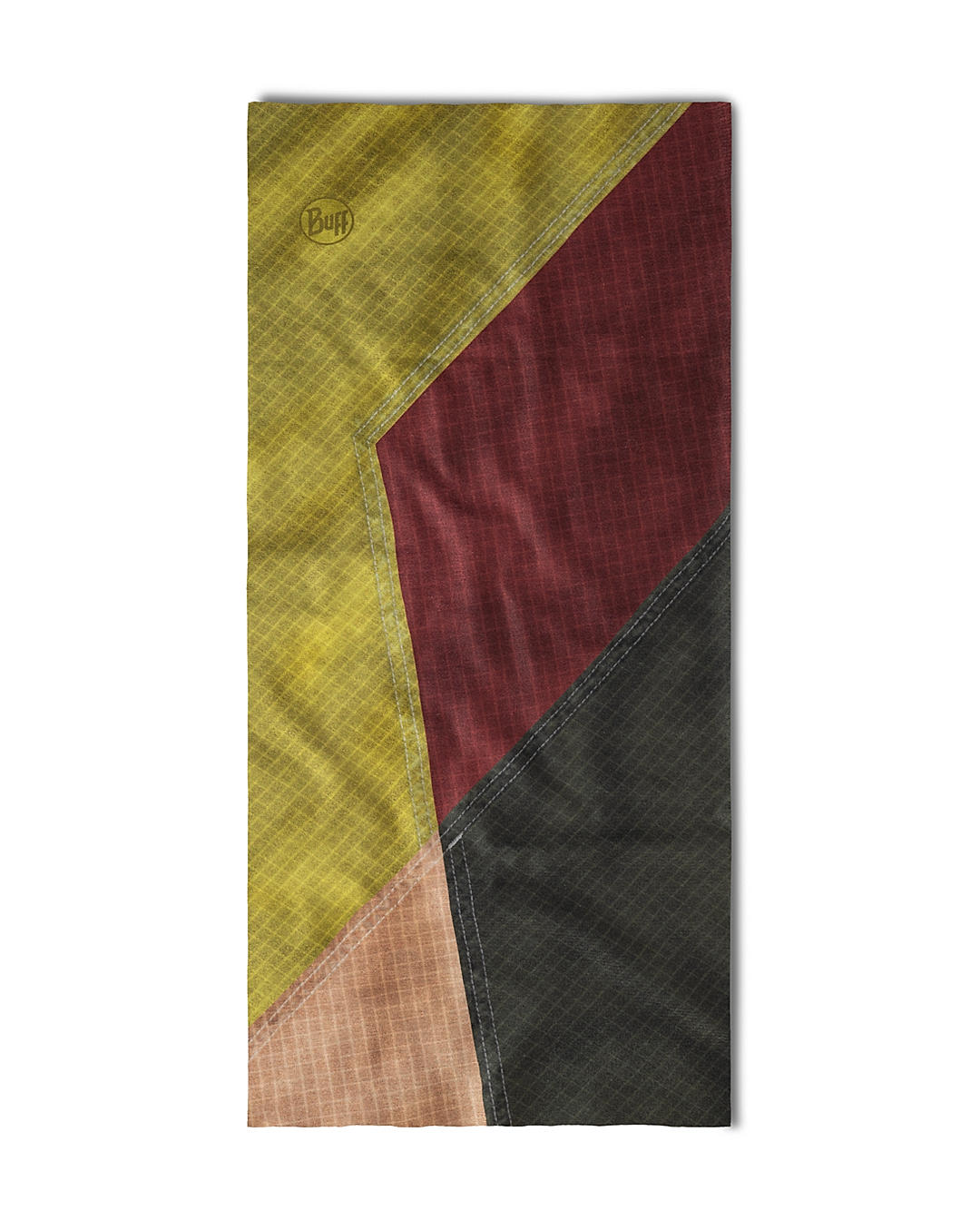 BUFF Unisex Multi COOLNET UV BLOK3 MULTI 