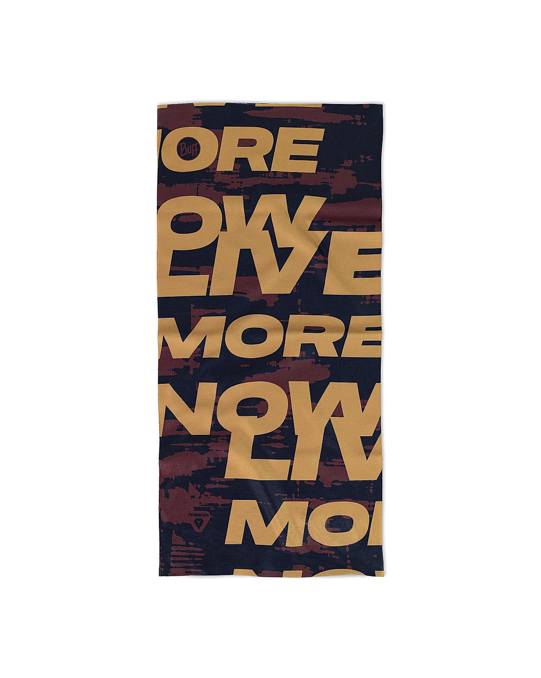 Buff Unisex Multi Thermonet Rumel