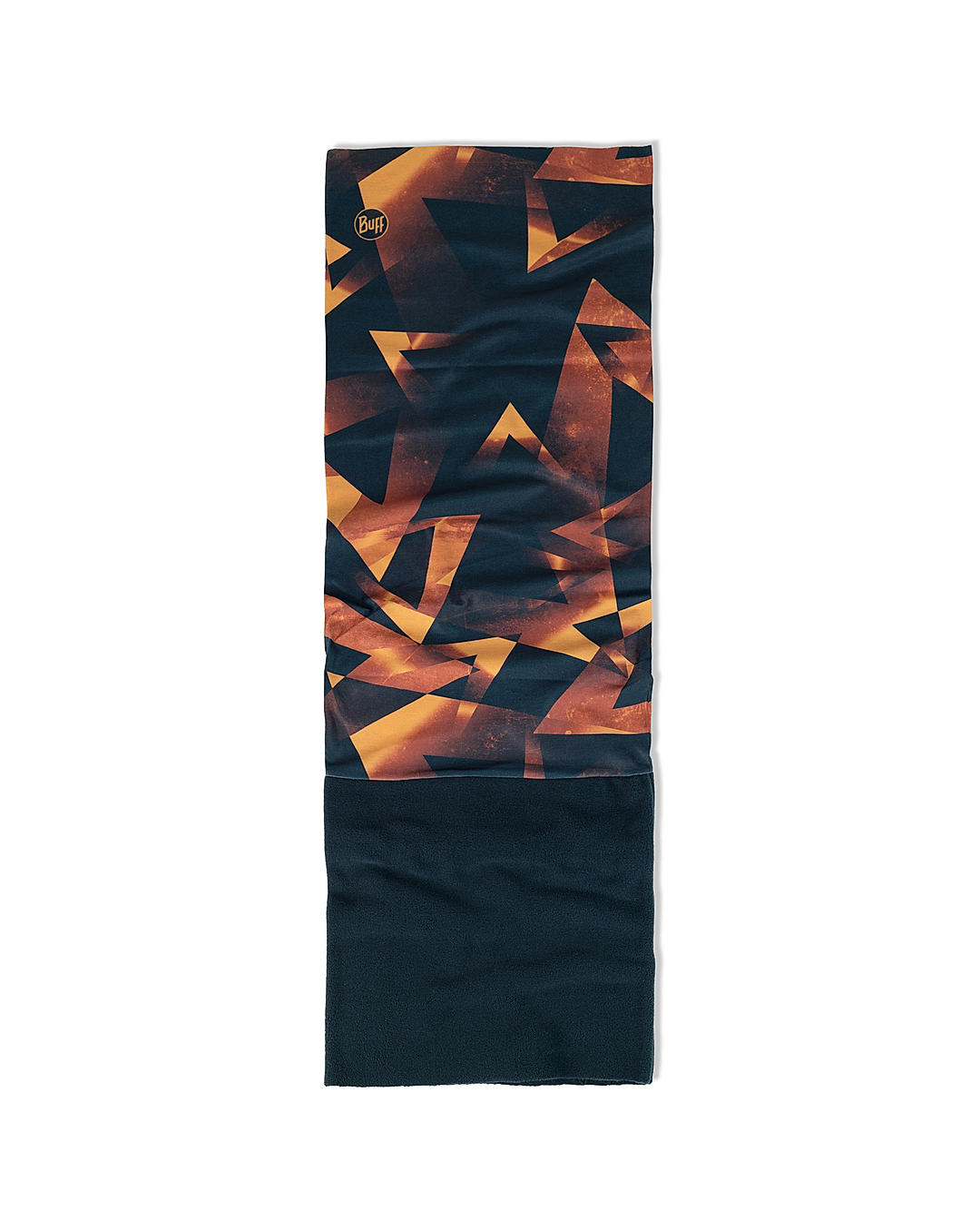 Buff Unisex Multi Polar Phalin