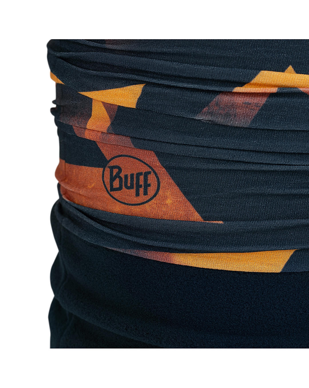 Buff Unisex Multi Polar Phalin